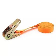 25mm Ratchet Belt